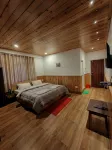 Green Leaf Resort Hotels in West Sikkim