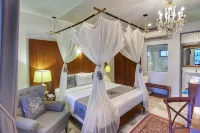 Villa Amphawa
