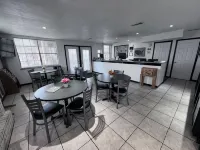 Super 8 by Wyndham Fredericksburg