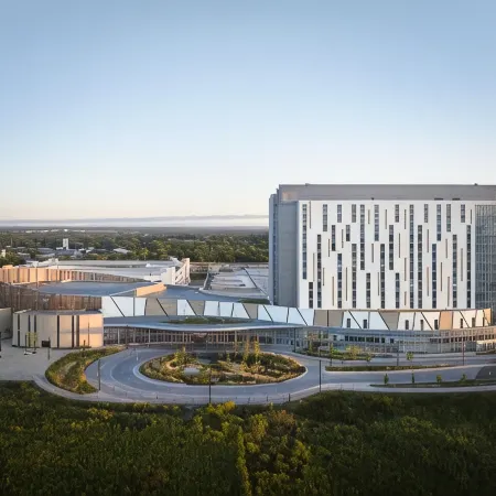 Pickering Casino Resort Отели в г. Пикеринг