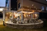 Fairfield Inn & Suites Chesapeake Suffolk Hotels near AR Workshop Chesapeake