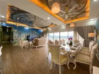 Puchong Setiawalk Penthouse for 14 Pax | Iconique Hotels in Puchong