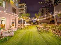Melanta Hotel - FLC Sam Son Hotels in Sam Son