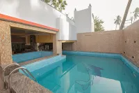 Snehamaya Spa & Resort