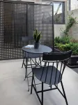 Muse Urban Suites - Condos