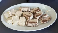 Hotel Rodon Các khách sạn ở Katerini