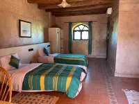 Kasbah Zitoune Hotels in Ouarzazate