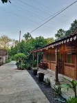 Omah Djagan Hotels in Kasihan