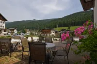 Hotel Comelico Hotel di Sappada