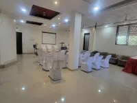 The Amba Resort Hotels in Amba