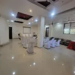 The Amba Resort - Wifi