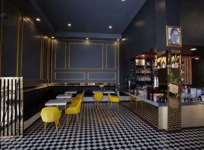 The Sun Resort Ratchaburi