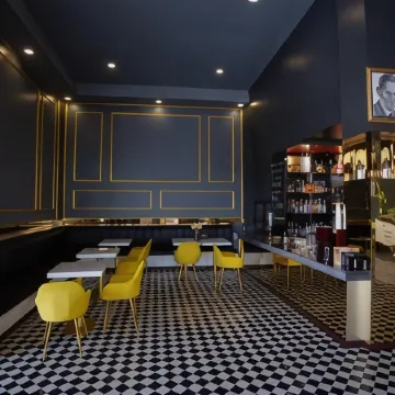 The Sun Resort Ratchaburi