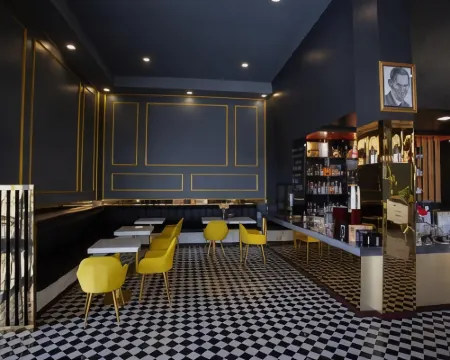  โรงแรมในอำเภอเมืองราชบุรี