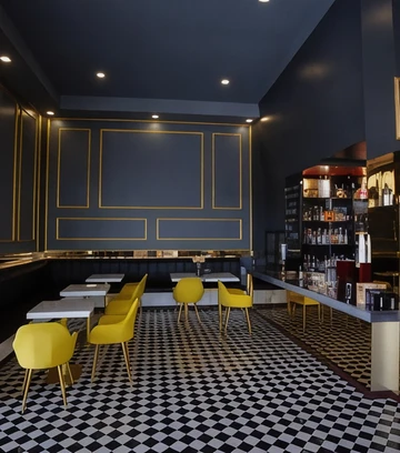 รูปภาพของThe Sun Resort Ratchaburi