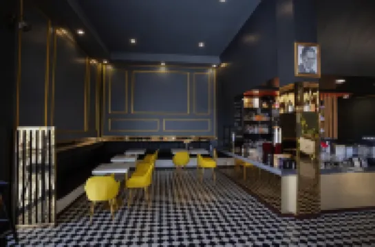 ザ・サン リゾート