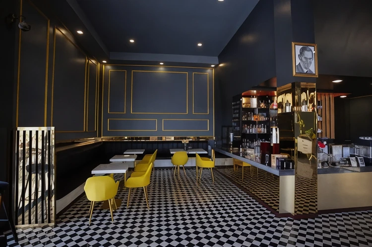 รูปภาพของเดอะซัน รีสอร์ท