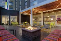 Home2 Suites by Hilton Easton Hoteles en Municipio de Bethlehem