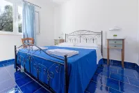 Tenuta de Marco Hotels in Lido Marini