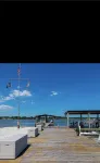 Near it all OC beaches,Assateague island.Family-friendly white horse park