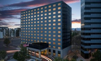 Hyatt Place Denver Cherry Creek