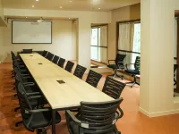 Nest Beacon Resort Daman Hotels in Daman