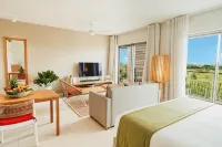 Domaine de Grand Baie Hotels in Grand Baie