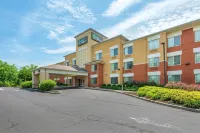 Extended Stay America Suites - Philadelphia - King of Prussia Hotel a Tredyffrin Township