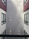 Hotel Luma by Kavia