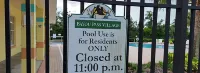 Home Paradise, Cozy guest suite in Ruskin POOLS HIGH SPEED WIFI BEACH MINUTES!!!