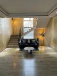 Gastpark Hotel Hotels in Manching