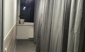 Tokyo Vibes - Hostel with More Privacy, Self Check-IN
