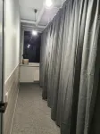 Tokyo Vibes - Hostel with More Privacy, Self Check-IN