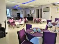 Hotel Oasis Hotels in Caborca