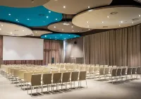 Hotel SB BCN Events Hotel di Viladecans