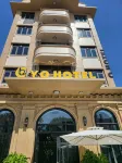 YO Hotel فنادق في 