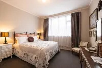 Oamaru Backpackers - 2-Star