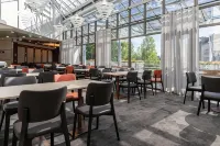 Scandic Jyväskylä Station Hotels in Jyvaskyla