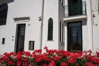 La Moresca Hotels in Ravello