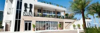 Beachwalk Condo Amazing 31 Floor 2 Bedroom 2 Bath