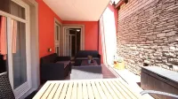 Aparthotel Alte Schmiede Dettelbach Hotels in Dettelbach