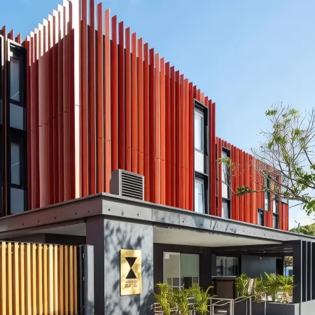 Haberfield Hotel Отели рядом с достопримечательностью «Стадион «Ляйххардт Овал»»