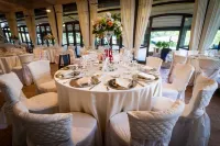 San Pietro Sopra le Acque Resort & Spa Hotels in Massa Martana