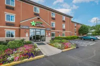 Extended Stay America Suites - Dayton - Fairborn Hotel in zona Dayton Patterson AFB