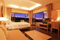 Islanda Resort Hotel