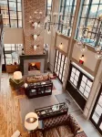 Cotton Court Hotel, by Valencia Hotel Collection