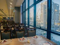 Al Safwah Orchid Hotel Hotels in Makkah