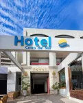 Hotel Canto del Mar
