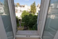 Palazzo Marini B&B di Charme