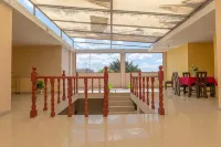Hotel Arequipa Hotels in Nasca
